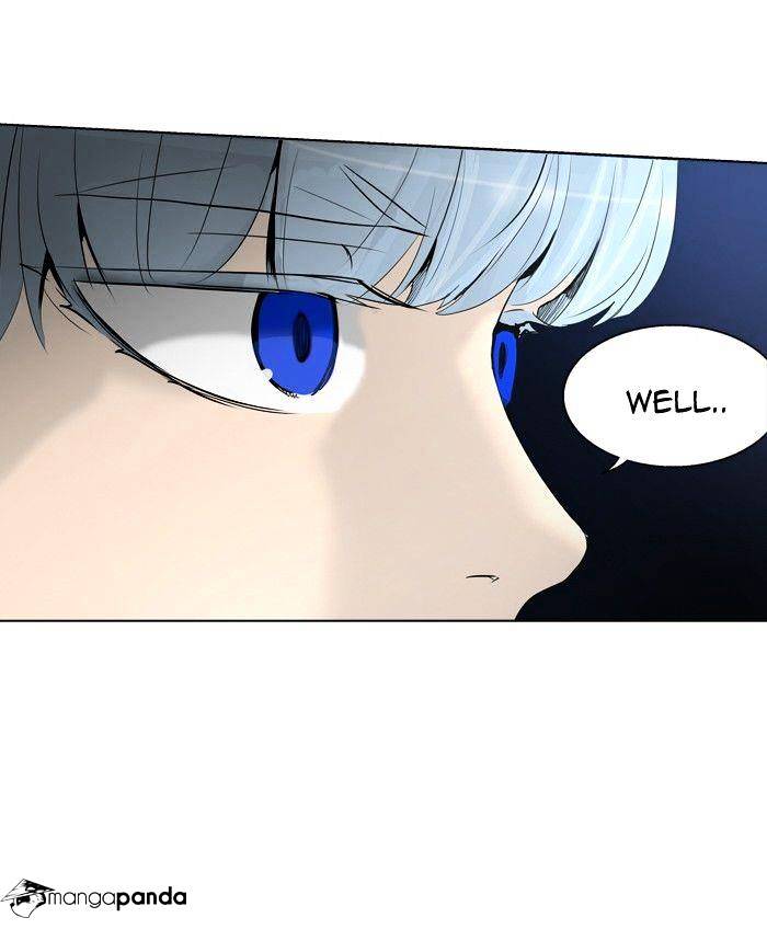 Tower of God, Chapter 265 image 64